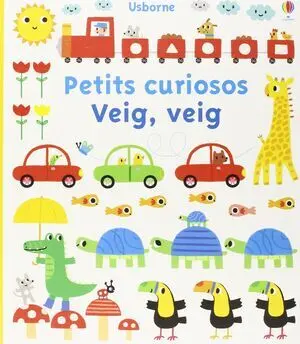 Veig Veig