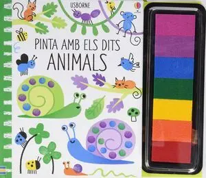 Animals