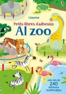 Al Zoo