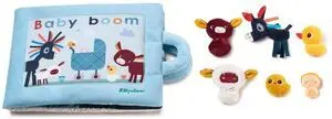 Baby Boom