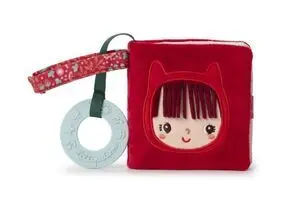 Caperucita Roja