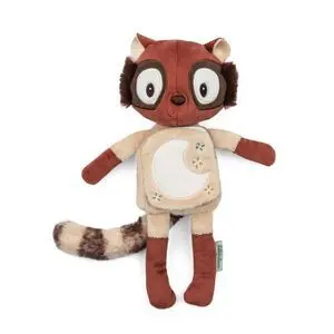 Peluche Elvis Cuentoabrazo