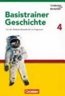 Basistrainer Geschichte