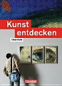 Kunst Entdecken