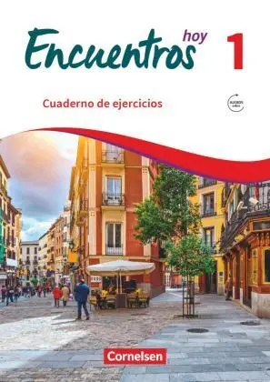 Encuentros - Hoy