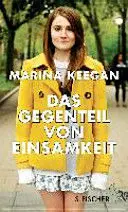 Das Gegenteil Von Einsamkeit
