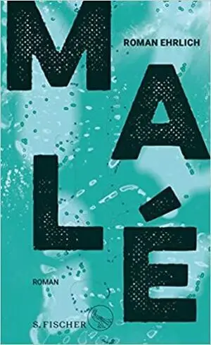 Malé