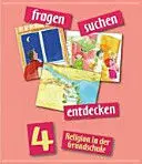 Fragen - Suchen - Entdecken