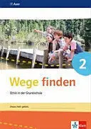 Wege Finden