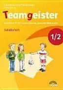 Teamgeister