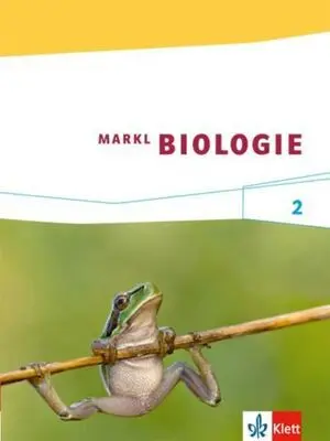 Biologie 2