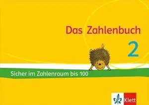 Igel-Übungsheft a - Sicher Im Zahlenraum Bis 100