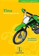 Tina Lekt2