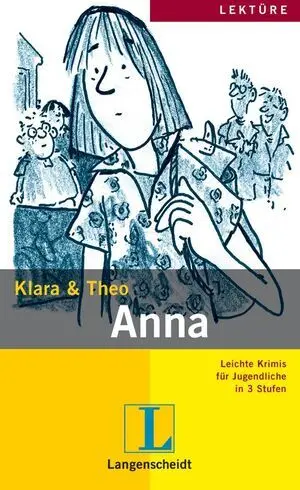 Anna Lekt3
