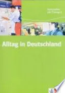 Alltag In Deutschland