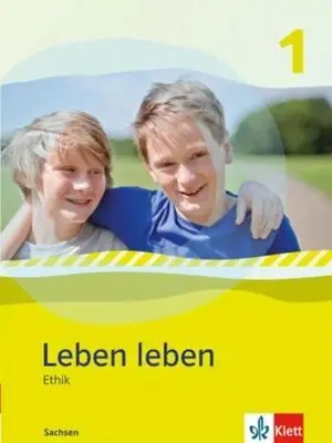 Leben Leben