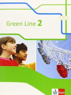 017 SB 2  GREEN LINE BUCH 2