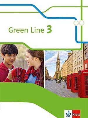 017 SB GREEN LINE 3