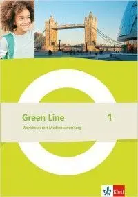 Green Line 1 Wb