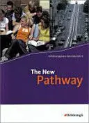 The New Pathway To Summit