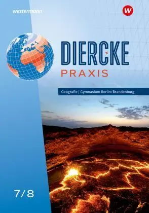 Diercke Praxis
