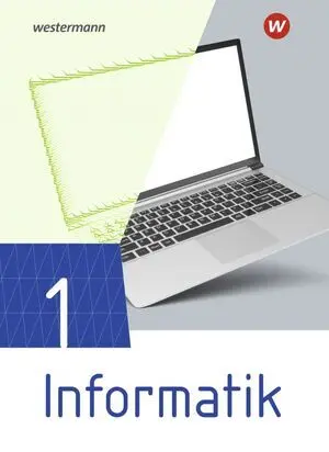 Informatik