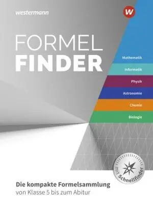 Formelfinder