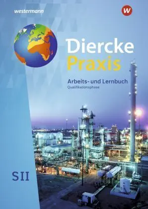 Diercke Praxis