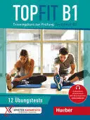 Top Fit B1