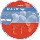 Wheel Deutsch Flirt Trainer