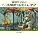 Wo Die Wilden Kerle Wohnen