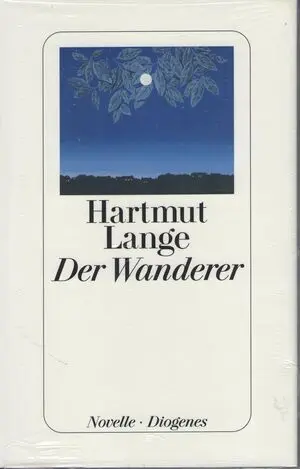 Der Wanderer