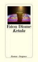 DIOME, F. - KETALA
