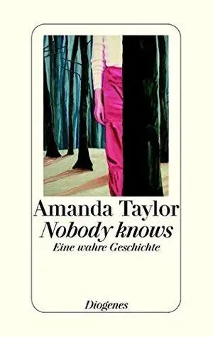 Nobody Knows