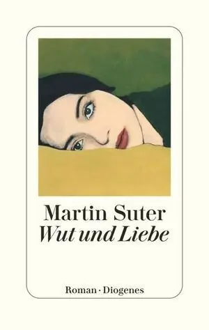 Wut Und Liebe