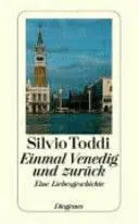 Einmal Venedig Und Zurück