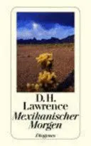 Mexikanischer Morgen