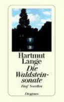 Die Waldsteinsonate