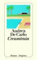 Creamtrain