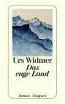 Das Enge Land