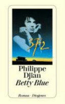 DIJAN, P. - BETTY BLUE