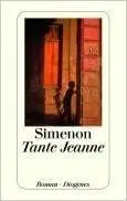 Tante Jeanne