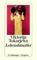 Lebenskünstler Und Andere Erzählungen