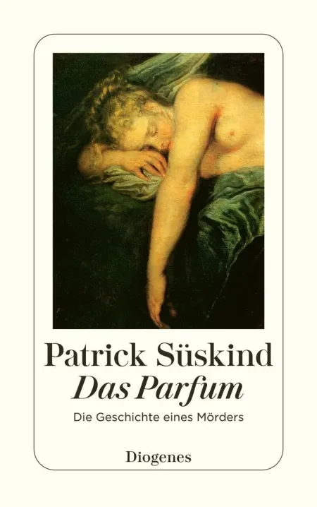 Das Parfum