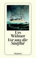 Vor Uns Die Sintflut