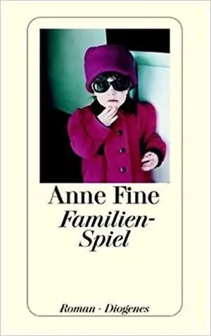 Familien-Spiel