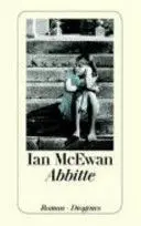 Abbitte