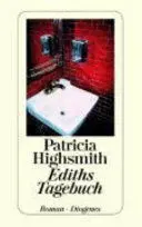 Ediths Tagebuch