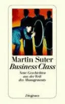 Business Class