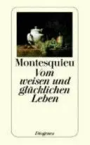 Vom Weisen Und Glücklichen Leben